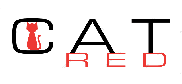 logo mala velikost 